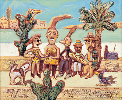 Setsu-kunii.com�@Cover_Works