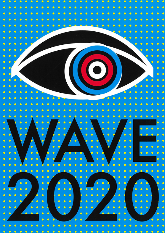 WAVE2020